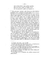 giornale/RAV0071782/1923/unico/00000342