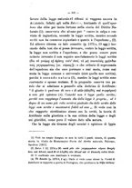 giornale/RAV0071782/1923/unico/00000344