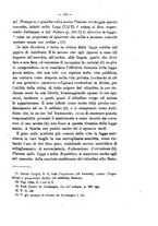 giornale/RAV0071782/1923/unico/00000345