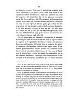 giornale/RAV0071782/1923/unico/00000350