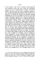 giornale/RAV0071782/1923/unico/00000351