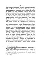 giornale/RAV0071782/1923/unico/00000353