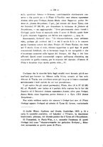 giornale/RAV0071782/1923/unico/00000356