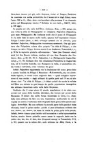 giornale/RAV0071782/1923/unico/00000361