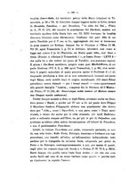 giornale/RAV0071782/1923/unico/00000362