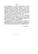 giornale/RAV0071782/1923/unico/00000365