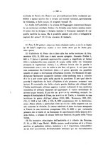 giornale/RAV0071782/1923/unico/00000368