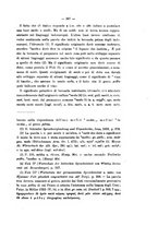 giornale/RAV0071782/1923/unico/00000369