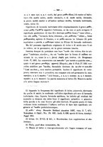 giornale/RAV0071782/1923/unico/00000370