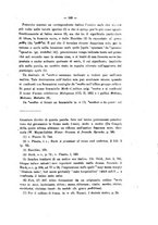 giornale/RAV0071782/1923/unico/00000371