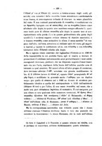 giornale/RAV0071782/1923/unico/00000374