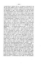 giornale/RAV0071782/1923/unico/00000377