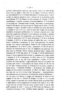 giornale/RAV0071782/1923/unico/00000379