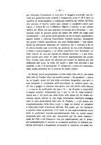 giornale/RAV0071782/1923/unico/00000380