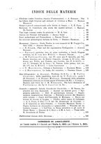 giornale/RAV0071782/1924/unico/00000006