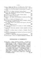 giornale/RAV0071782/1924/unico/00000013