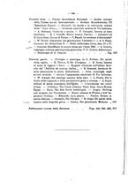 giornale/RAV0071782/1924/unico/00000014
