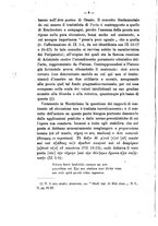 giornale/RAV0071782/1924/unico/00000016