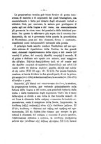 giornale/RAV0071782/1924/unico/00000017