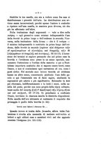 giornale/RAV0071782/1924/unico/00000019