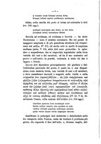 giornale/RAV0071782/1924/unico/00000020