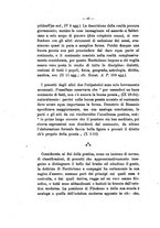 giornale/RAV0071782/1924/unico/00000024