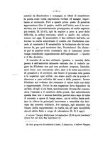 giornale/RAV0071782/1924/unico/00000026