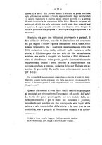 giornale/RAV0071782/1924/unico/00000028