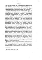 giornale/RAV0071782/1924/unico/00000029