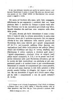 giornale/RAV0071782/1924/unico/00000031