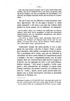 giornale/RAV0071782/1924/unico/00000032
