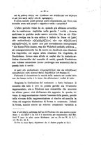 giornale/RAV0071782/1924/unico/00000033