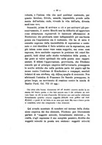 giornale/RAV0071782/1924/unico/00000034