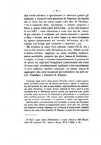 giornale/RAV0071782/1924/unico/00000036