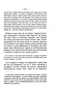 giornale/RAV0071782/1924/unico/00000037
