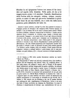 giornale/RAV0071782/1924/unico/00000038