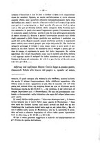 giornale/RAV0071782/1924/unico/00000039