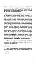 giornale/RAV0071782/1924/unico/00000041