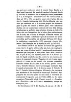 giornale/RAV0071782/1924/unico/00000044