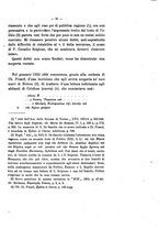 giornale/RAV0071782/1924/unico/00000045