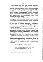 giornale/RAV0071782/1924/unico/00000046