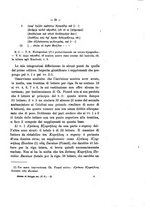 giornale/RAV0071782/1924/unico/00000047
