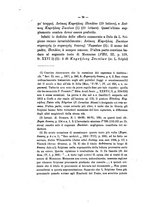 giornale/RAV0071782/1924/unico/00000048