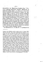 giornale/RAV0071782/1924/unico/00000049