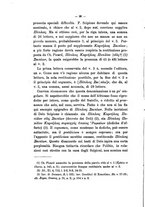 giornale/RAV0071782/1924/unico/00000050