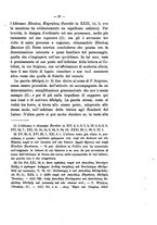 giornale/RAV0071782/1924/unico/00000051