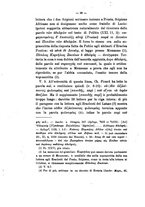 giornale/RAV0071782/1924/unico/00000052