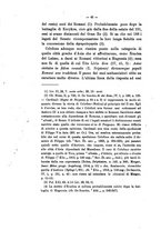 giornale/RAV0071782/1924/unico/00000056