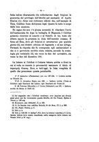 giornale/RAV0071782/1924/unico/00000057