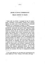 giornale/RAV0071782/1924/unico/00000059